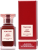 TOM FORD  Lost Cherry   Woda perfumowana 50 ML