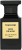 Tom Ford  Noir De Noir   woda perfumowana 50 ml
