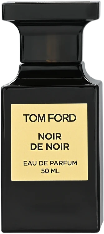 Tom Ford  Noir De Noir   woda perfumowana 50 ml