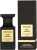 Tom Ford  Noir De Noir   woda perfumowana 50 ml