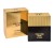 Tom Ford Noir Extreme   Woda perfumowana  50 ml