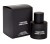TOM FORD  Ombre Leather   woda perfumowana unisex 50 ml