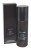 Tom FordOud WoodSpray do ciała 150 ml