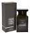 TOM FORD  Oud Wood   woda perfumowana unisex 100ML