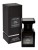 TOM FORD  Oud Wood   Woda perfumowna  30 ml