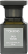 TOM FORD  Oud Wood   Woda perfumowna  30 ml
