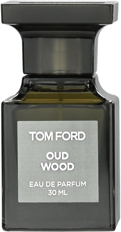 TOM FORD  Oud Wood   Woda perfumowna  30 ml