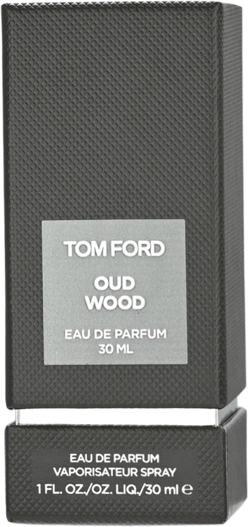 TOM FORD  Oud Wood   Woda perfumowna  30 ml