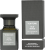 TOM FORD  Oud Wood   Woda perfumowna  30 ml
