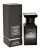 TOM FORD  Oud Wood   woda perfumowna unisex 50 ml