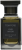 TOM FORD  Oud Wood   woda perfumowna unisex 50 ml