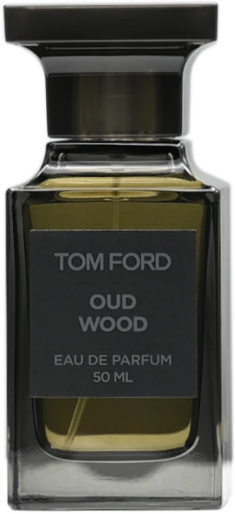 TOM FORD  Oud Wood   woda perfumowna unisex 50 ml