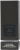 TOM FORD  Oud Wood   woda perfumowna unisex 50 ml
