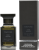 TOM FORD  Oud Wood   woda perfumowna unisex 50 ml