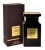 TOM FORD  Tuscan Leather   Woda perfumowana  100ML