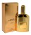 TOM FORD  Black Orchid Parfum   Woda perfumowana 50 ml