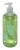 ARDEN  Green Tea Shower Gel   Żel pod prysznic 500 ml