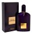 TOM FORD  Velvet Orchid   Woda perfumowana damska 100 ml