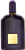 TOM FORD  Velvet Orchid   Woda perfumowana damska 100 ml
