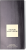 TOM FORD  Velvet Orchid   Woda perfumowana damska 100 ml