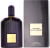 TOM FORD  Velvet Orchid   Woda perfumowana damska 100 ml