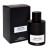 TOM FORD  Ombre Leather Parfum   woda perfumowana 100 ML
