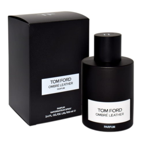 TOM FORD  Ombre Leather Parfum   woda perfumowana 100 ML