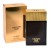 Tom Ford Noir Extreme   Woda perfumowana unisex   100 ml