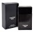 TOM FORD  Noir   woda perfumowana męska 100 ml