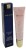 ESTEE LAUDER  PURE COLOR ENVY SMOOTHING SUGAR SCRUB   Peelingo do ust 12g