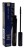 Estee Lauder  Sumptous  Rebel  Mascara    Tusz wydłużający   8 ml