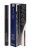Estee Lauder  Sumptous  Rebel  Mascara    Tusz wydłużający   8 ml