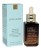 ESTEE LAUDER ADVANCED NIGHT REPAIR SERUM  serum do twarzy 50ML