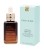 ESTEE LAUDER ADVANCED NIGHT REPAIR SERUM  serum do twarzy 50ML