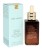 ESTEE LAUDER Advanced Night Repair Serum do twarzy 75ml