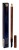ESTEE LAUDER Double Wear 24H Wp Gel Eye Pencil Bronze 1.2g Kredka do oczu