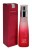 ESTEE LAUDER  Nutritious  Super-Pomegranate Radiant Energy Milky Lotion Light   Nawilżająca emulsja do twarzy 100 ml