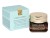 ESTEE LAUDER  Advanced Night Repair Eye Supercharged Gel-Creme   Żel-krem do twarzy 15ML