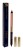 ESTEE LAUDER Smoke And Brighten Kajal Eyeliner 02 Bordeaux/ Ivory Kredka do oczu 5g