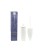 Estee Lauder Turbo Lash Serum Serum do rzęs i brwi 6 ml