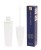Estee Lauder Turbo Lash Serum Serum do rzęs i brwi 6 ml