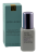 ESTEE LAUDER Perfectionist Pro Rapid Brightening Treatment Serum ujędrniające 30ml