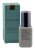 ESTEE LAUDER Perfectionist Pro Rapid Brightening Treatment Serum ujędrniające 30ml