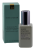 ESTEE LAUDER Perfectionist Pro Rapid Brightening Treatment Serum ujędrniające 50ml