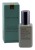 ESTEE LAUDER Perfectionist Pro Rapid Brightening Treatment Serum ujędrniające 50ml