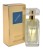 ESTEE LAUDER  Estee   woda perfumowana damska