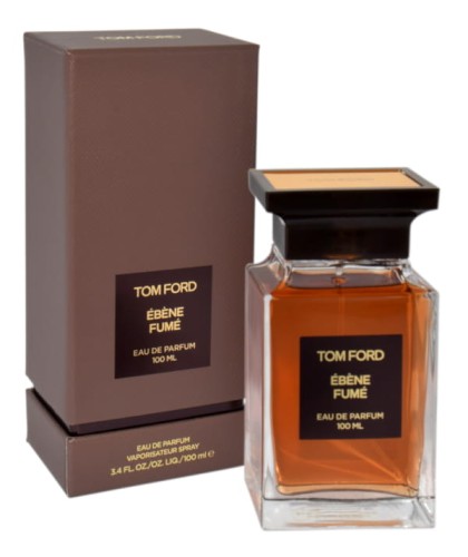 Tom FordEbene Fume  Woda perfumowana 100 ml