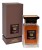 Tom FordEbene Fume  Woda perfumowana 100 ml
