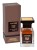 TOM FORD Ebene  FumeWoda perfumowana unisex  30ml