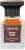 TOM FORD Ebene  FumeWoda perfumowana unisex  30ml